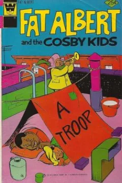 Teacher's Pet