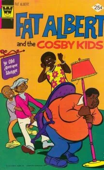 Cover of Issue #10