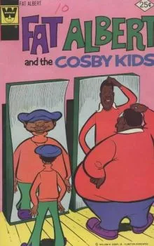 Cover of Issue #11