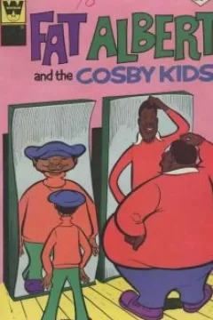 Issue #11