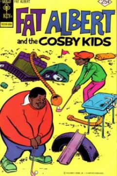 Issue #12