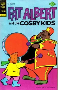 Cover of Issue #14