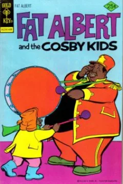 Issue #14