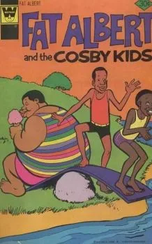 Cover of Issue #15