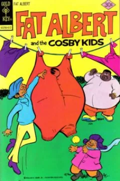 Issue #16