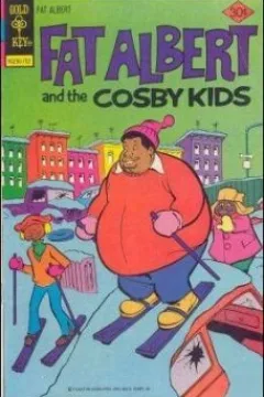 Issue #17