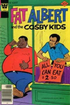 Issue #19