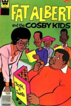Issue #21