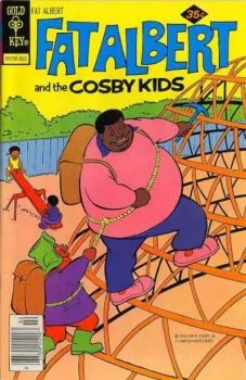 Cover of Issue #23