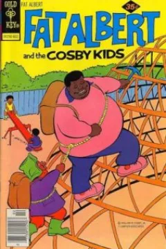 Issue #23