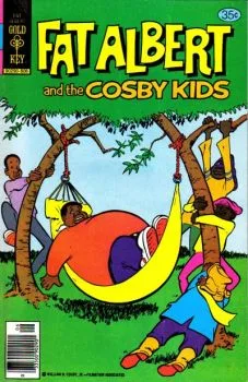 Cover of Issue #25