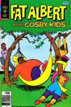 Issue #25