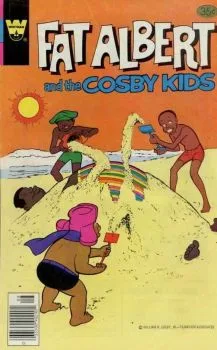 Cover of Issue #26