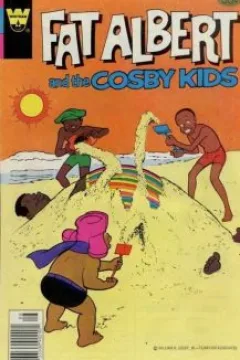 Issue #26