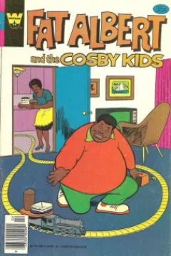 Issue #29