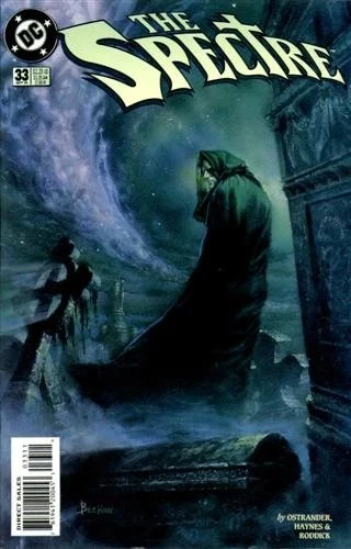 Cover of Fatal Tissue