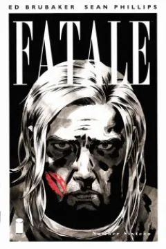 Issue #16
