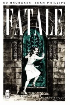 Issue #7
