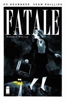 Cover of The Case of Alfred Ravenscroft