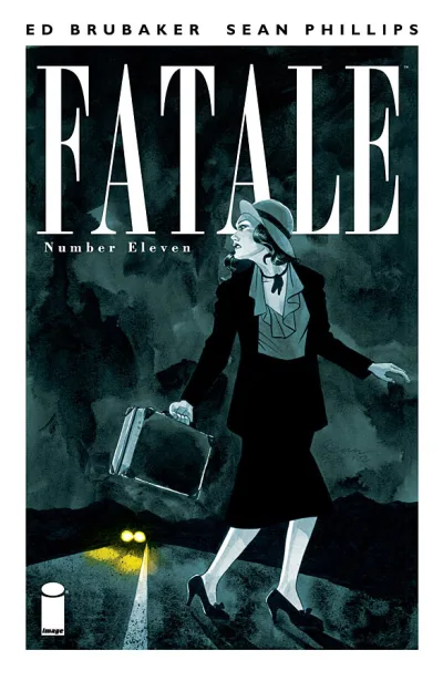 Cover of The Case of Alfred Ravenscroft