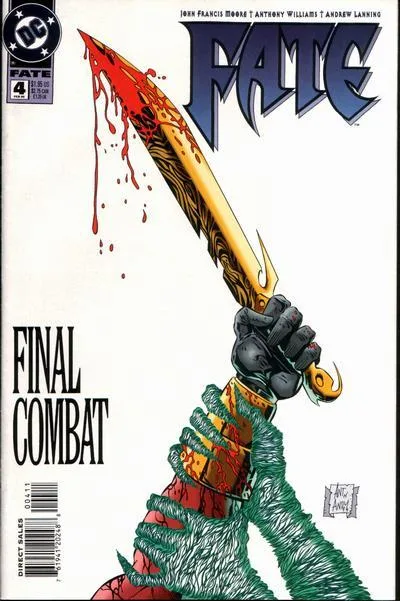 Cover of Across the Great Divide