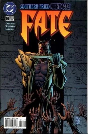 Cover of Gone South