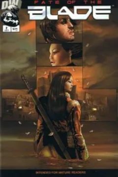 Issue #2