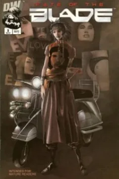 Issue #3