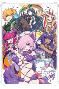 Vol. 5