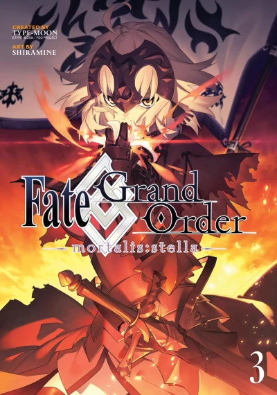 Cover of The Star That Guides Them