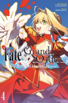 Volume 4