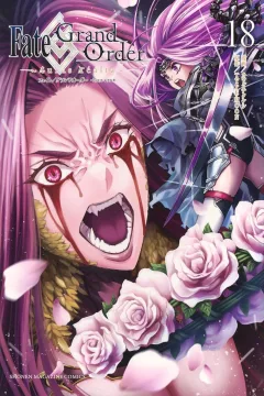 Vol. 18