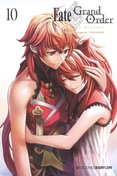 Issue #10
