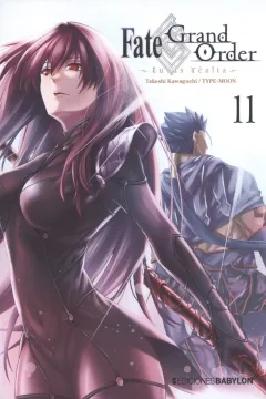 Issue #11