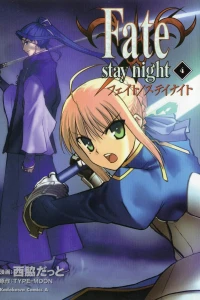 Vol. 4