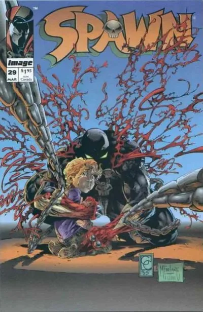 Cover of Father