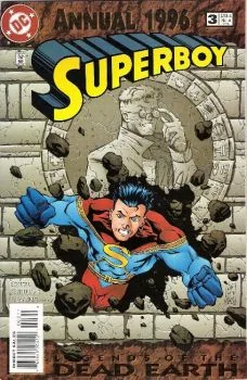 Cover of Fathers and Suns