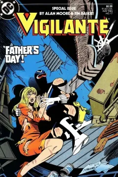 Father's Day