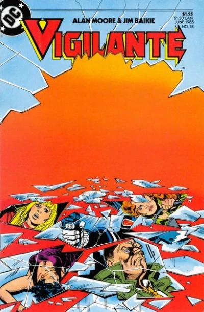 Cover of Father's Day Part II