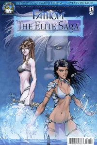 The Loss of Innocence