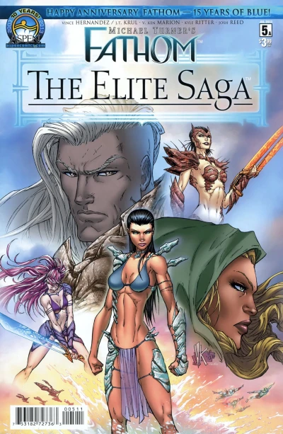 Cover of A Child of Two Worlds