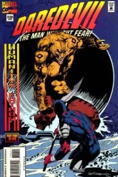 Fathoms Of Humanity - Part  4: Resurrection Of Duty