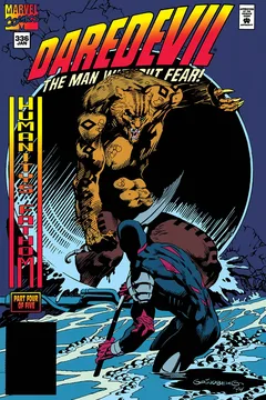 Fathoms Of Humanity - Part  4: Resurrection Of Duty