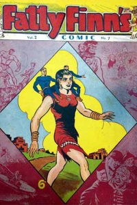 Issue #19