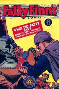 Issue #27