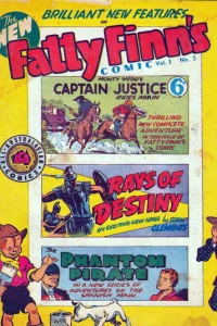 Issue #29
