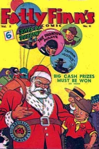 Issue #30