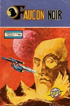 Issue #15