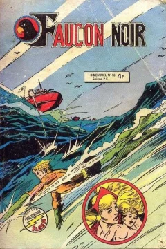 Issue #18