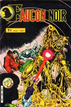 Issue #21